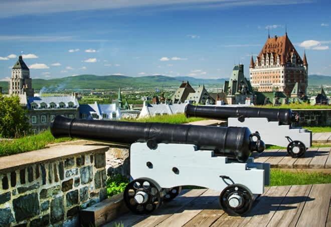 Loft Style Industriel-Centre-Ville+Parking Gratuit Quebec City Bagian luar foto